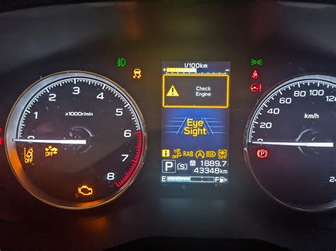 EPC Light just came on : r/jetta .